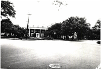 Photo only available in the library
